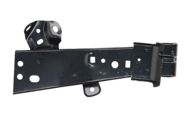 Blic Ophanging, spatbordfixering 7802-03-3453381P