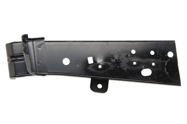 Blic Ophanging, spatbordfixering 7802-03-3453382P