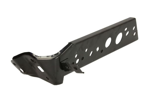 Blic Ophanging, spatbordfixering 7802-03-3495382P