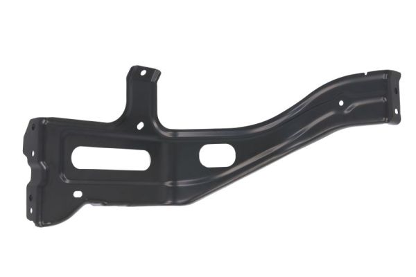 Blic Ophanging, spatbordfixering 7802-03-3756381P