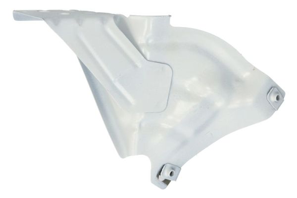 Blic Ophanging, spatbordfixering 7802-03-5029381P