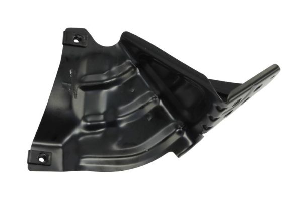 Blic Ophanging, spatbordfixering 7802-03-5029382P