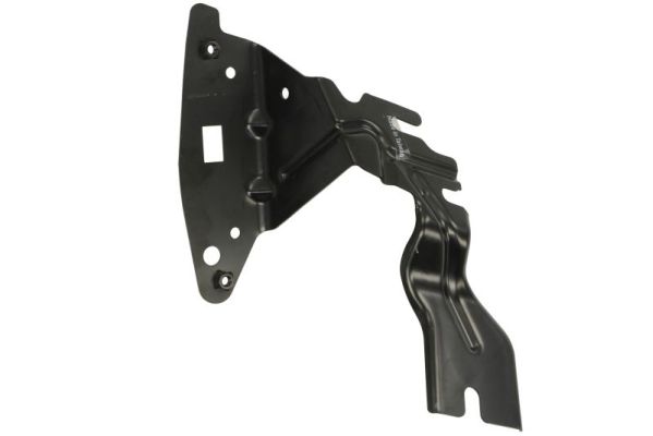 Blic HOuder, achterscherm 7802-03-5518381P