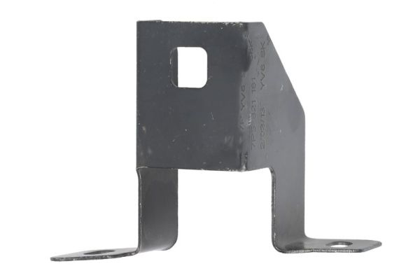 Blic Ophanging, spatbordfixering 7802-03-5721381P