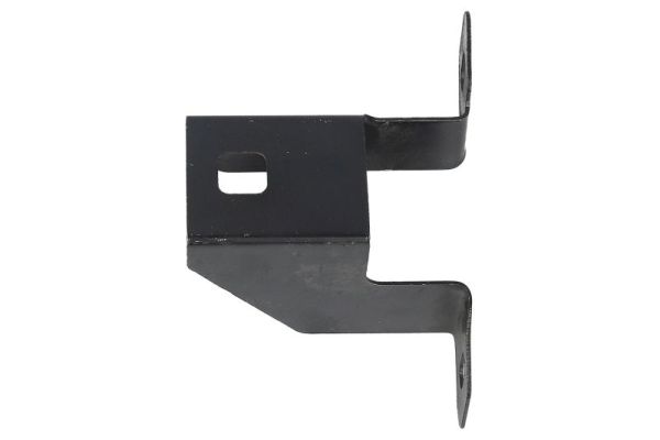 Blic Ophanging, spatbordfixering 7802-03-5721382P