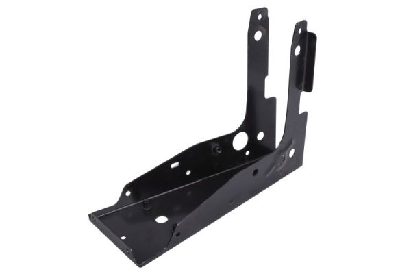 Blic Ophanging, spatbordfixering 7802-03-5730385P