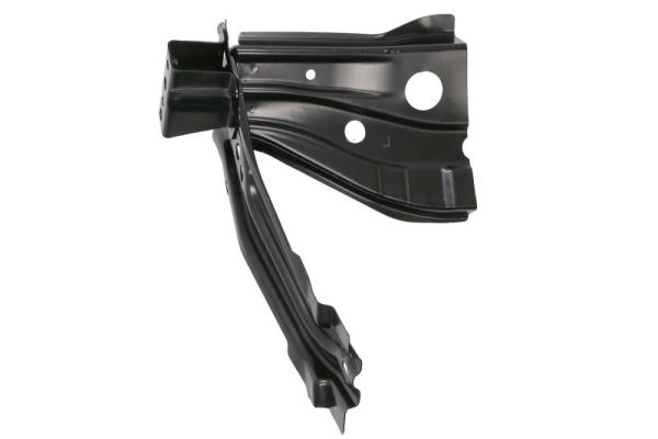 Blic Ophanging, spatbordfixering 7802-03-6740381P