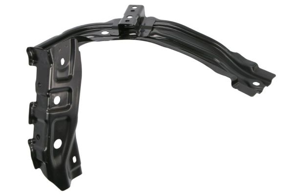 Blic Ophanging, spatbordfixering 7802-03-6740382P