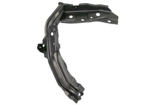 Blic Ophanging, spatbordfixering 7802-03-6748382P