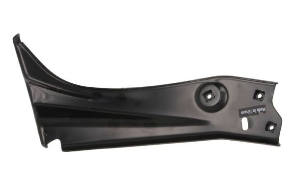 Blic Ophanging, spatbordfixering 7802-03-7522381P