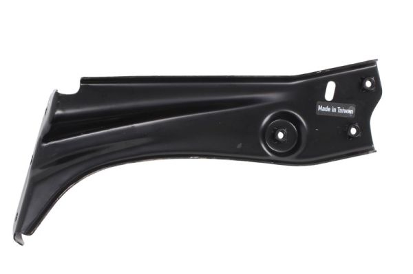 Blic Ophanging, spatbordfixering 7802-03-7522383P