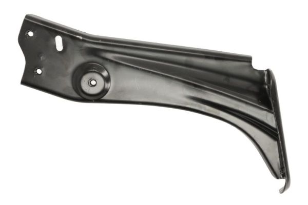 Blic Ophanging, spatbordfixering 7802-03-7522384P