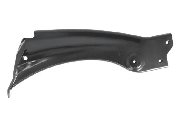 Blic Ophanging, spatbordfixering 7802-03-7527381P