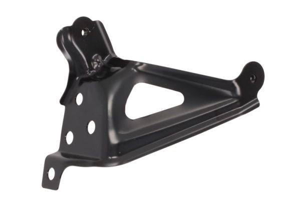 Blic Ophanging, spatbordfixering 7802-03-8140381P