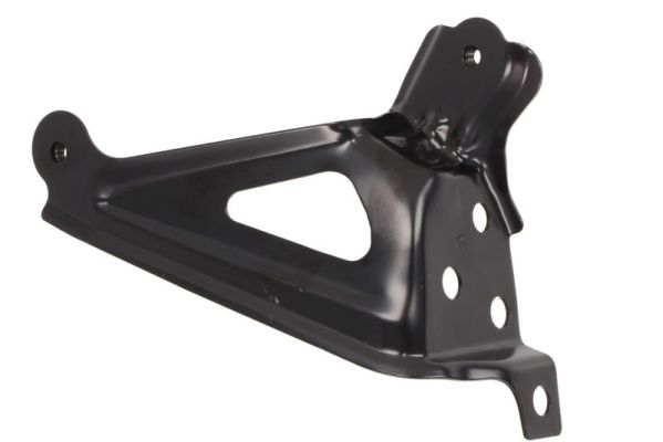 Blic Ophanging, spatbordfixering 7802-03-8140382P