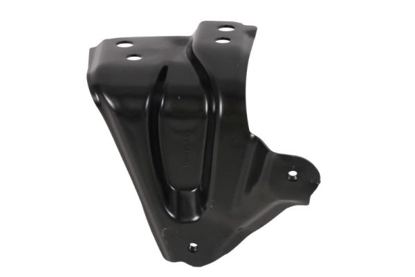 Blic Ophanging, spatbordfixering 7802-03-8168381P