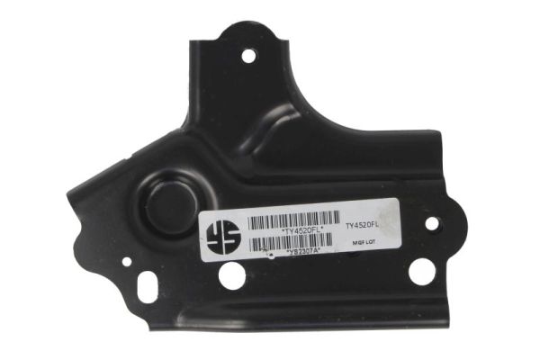 Blic HOuder, achterscherm 7802-03-8178381P