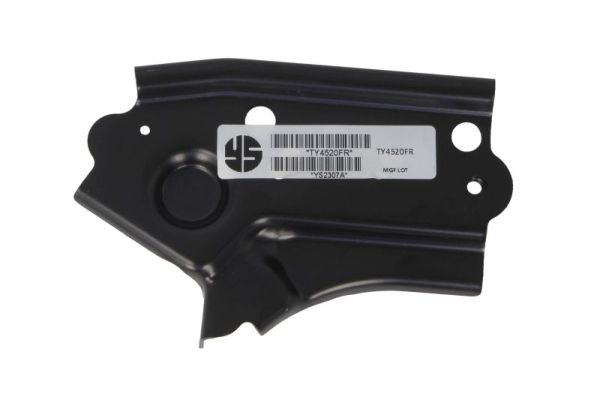 Blic HOuder, achterscherm 7802-03-8178382P