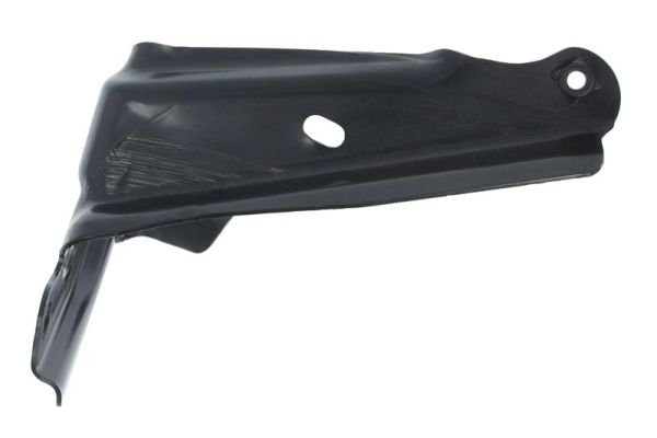 Blic Ophanging, spatbordfixering 7802-03-8182381P