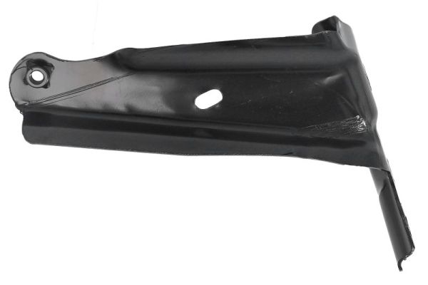 Blic Ophanging, spatbordfixering 7802-03-8182382P