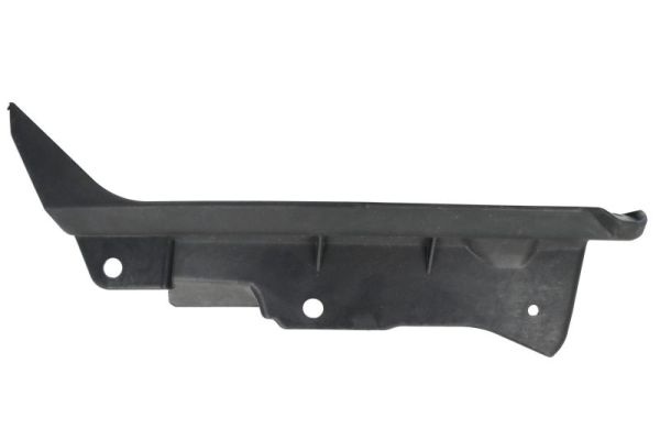 Blic Ophanging, spatbordfixering 7802-03-8186382P