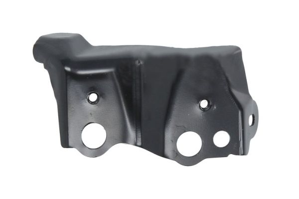 Blic Ophanging, spatbordfixering 7802-03-8186383P