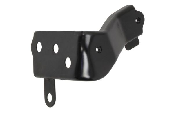 Blic HOuder, achterscherm 7802-03-8192384P