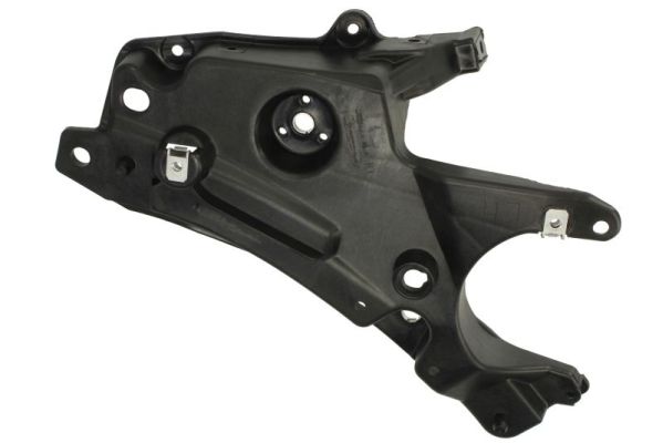 Blic Ophanging, spatbordfixering 7802-03-9041381P