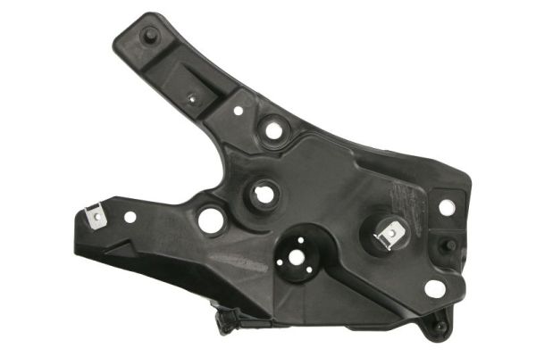 Blic Ophanging, spatbordfixering 7802-03-9058381P