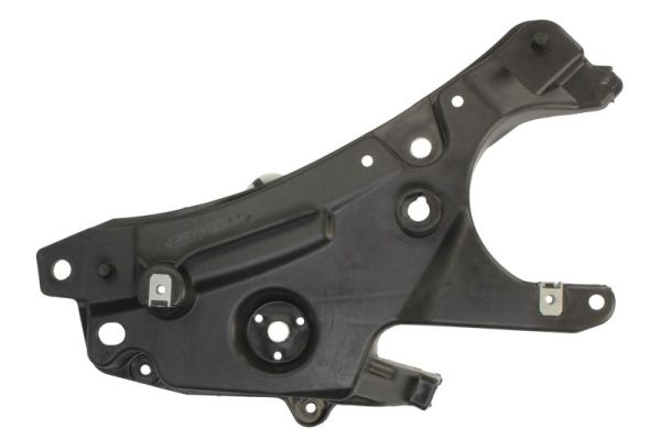 Blic Ophanging, spatbordfixering 7802-03-9058382P