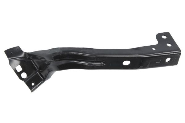 Blic Ophanging, spatbordfixering 7802-03-9517381P