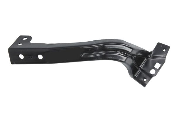 Blic Ophanging, spatbordfixering 7802-03-9517382P