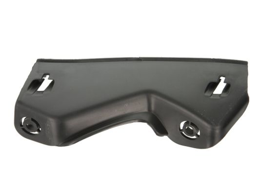 Blic Ophanging, spatbordfixering 7802-03-9540382P