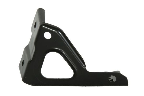 Blic Ophanging, spatbordfixering 7802-03-9548382P