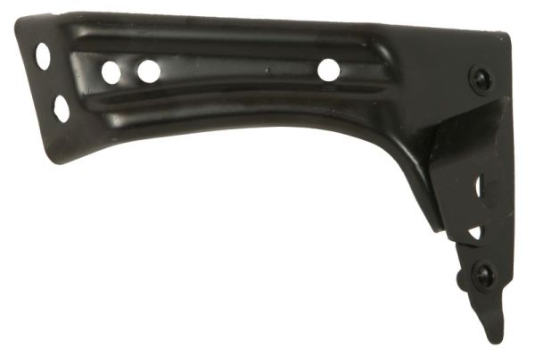 Blic Ophanging, spatbordfixering 7802-03-9549382P