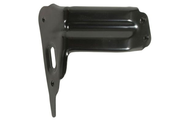 Blic Spatbord deel 7802-03-9550381P