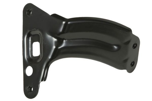 Blic Ophanging, spatbordfixering 7802-03-9550383P