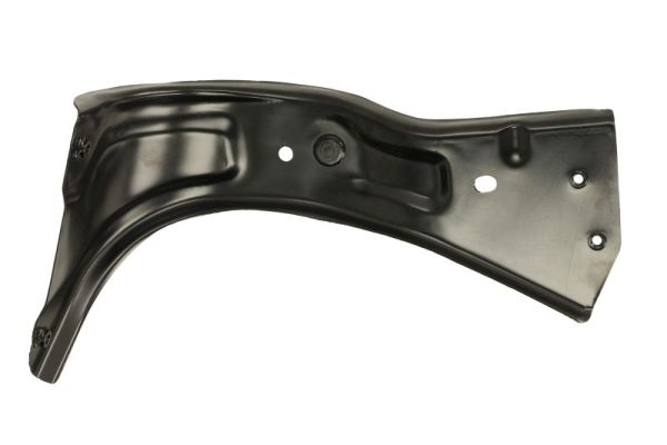 Blic HOuder, achterscherm 7802-03-9587381P