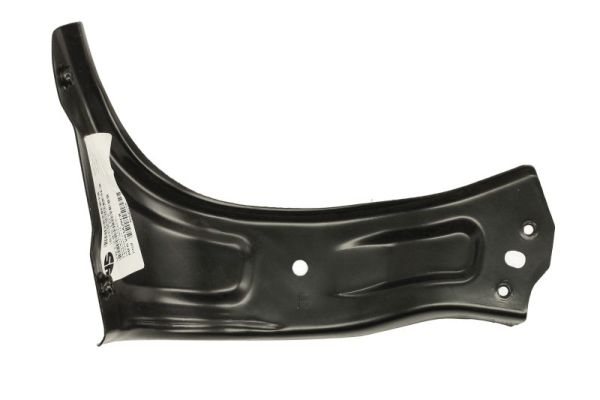 Blic HOuder, achterscherm 7802-03-9587382P