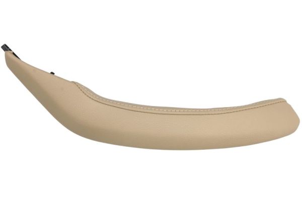 Blic Handgreep, interieur 8800-00-0000003P