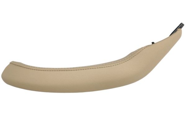 Blic Handgreep, interieur 8800-00-0000004P