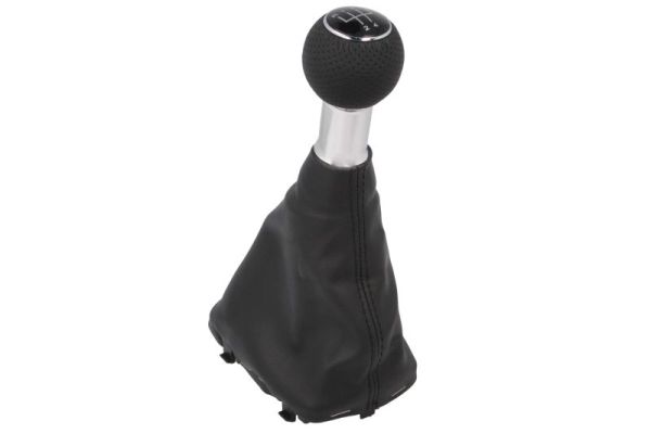 Blic Pookknoppen  8800-00-0015050P