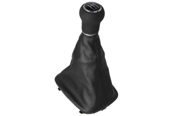 Blic Pookknoppen  8800-00-0018050P