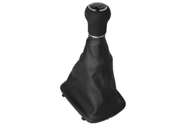 Blic Pookknoppen  8800-00-0018051P