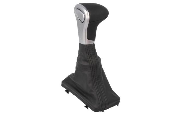 Blic Pookknoppen  8800-00-0029050P