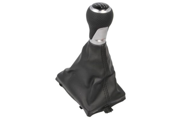 Blic Pookknoppen  8800-00-0029052P