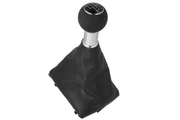 Blic Pookknoppen  8800-00-0031050P