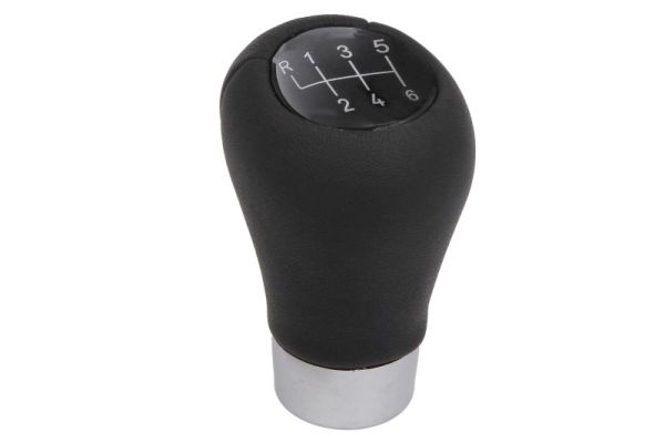 Blic Pookknoppen  8800-00-0060053P