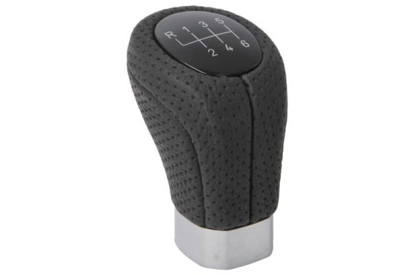 Blic Pookknoppen  8800-00-0062050P