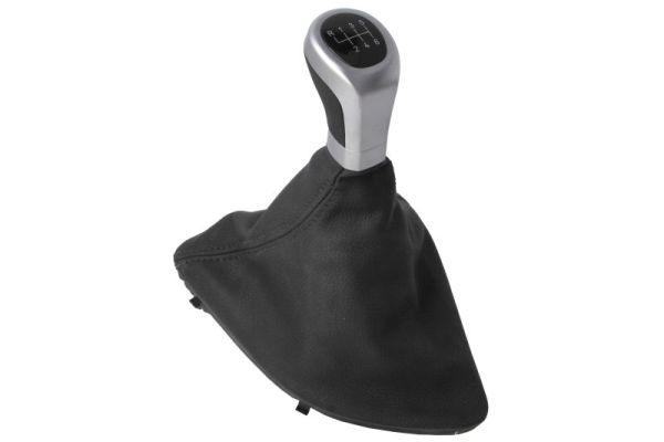 Blic Pookknoppen  8800-00-0085050P